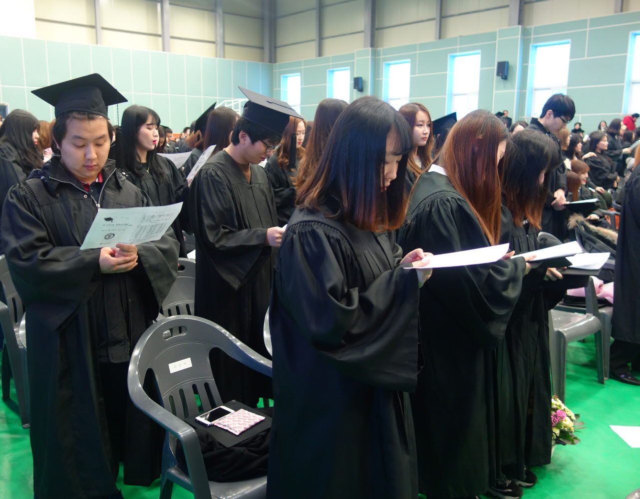 사본 -DSC05330.jpg